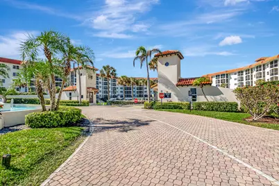 2871 N Ocean C205 Boulevard #C205, Boca Raton, FL 33431 - Photo 66