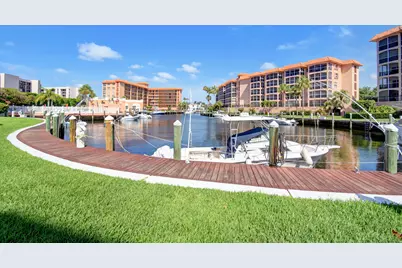 2871 N Ocean C205 Boulevard #C205, Boca Raton, FL 33431 - Photo 90