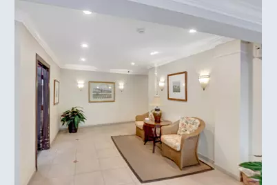 2871 N Ocean C205 Boulevard #C205, Boca Raton, FL 33431 - Photo 24