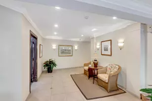 2871 N Ocean C205 Blvd, Boca Raton, FL 33431 - Photo 24