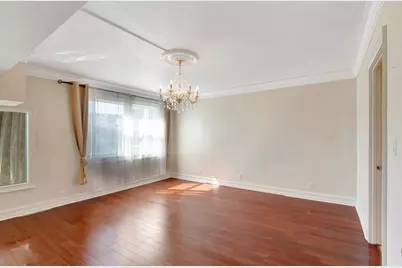 2871 N Ocean C205 Boulevard #C205, Boca Raton, FL 33431 - Photo 16