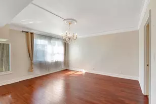 2871 N Ocean C205 Blvd, Boca Raton, FL 33431 - Photo 16