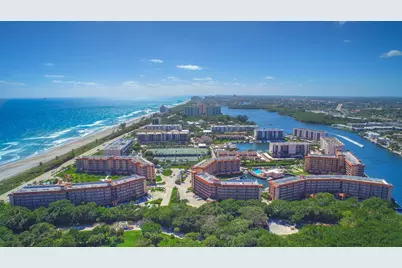 2871 N Ocean C205 Boulevard #C205, Boca Raton, FL 33431 - Photo 34