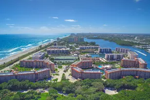 2871 N Ocean C205 Blvd, Boca Raton, FL 33431 - Photo 34