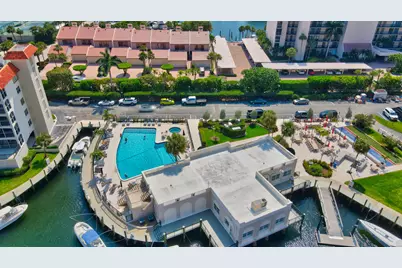 2871 N Ocean C205 Boulevard #C205, Boca Raton, FL 33431 - Photo 92