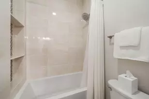 1901 Primrose Ln, Wellington, FL 33414 - Photo 28