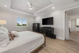 1901 Primrose Ln, Wellington, FL 33414 - Photo 18