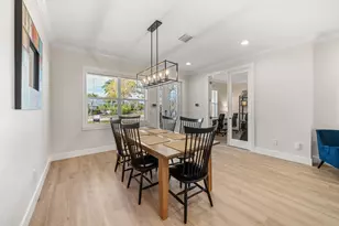 1901 Primrose Ln, Wellington, FL 33414 - Photo 10