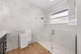 1901 Primrose Ln, Wellington, FL 33414 - Photo 20