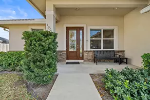 1901 Primrose Ln, Wellington, FL 33414 - Photo 46