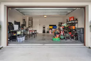 1901 Primrose Ln, Wellington, FL 33414 - Photo 44