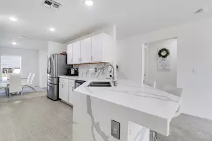 3590 SW Vincennes St, Port Saint Lucie, FL 34953 - Photo 16