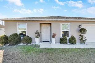 3590 SW Vincennes St, Port Saint Lucie, FL 34953 - Photo 2