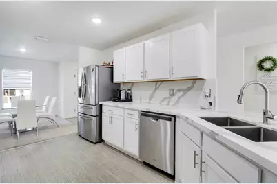 3590 SW Vincennes Street, Port Saint Lucie, FL 34953 - Photo 12