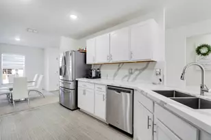 3590 SW Vincennes St, Port Saint Lucie, FL 34953 - Photo 12