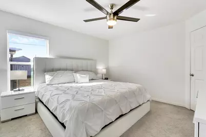 3590 SW Vincennes Street, Port Saint Lucie, FL 34953 - Photo 28