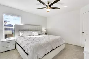 3590 SW Vincennes St, Port Saint Lucie, FL 34953 - Photo 28