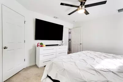 3590 SW Vincennes Street, Port Saint Lucie, FL 34953 - Photo 30