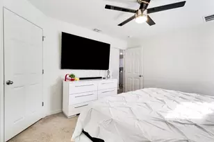 3590 SW Vincennes St, Port Saint Lucie, FL 34953 - Photo 30