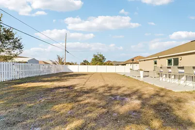 3590 SW Vincennes Street, Port Saint Lucie, FL 34953 - Photo 44