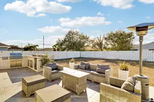 3590 SW Vincennes St, Port Saint Lucie, FL 34953 - Photo 40