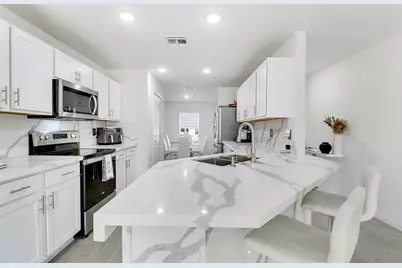 3590 SW Vincennes Street, Port Saint Lucie, FL 34953 - Photo 18