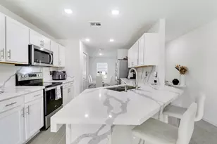 3590 SW Vincennes St, Port Saint Lucie, FL 34953 - Photo 18