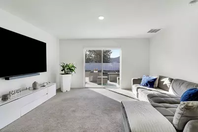 3590 SW Vincennes Street, Port Saint Lucie, FL 34953 - Photo 24