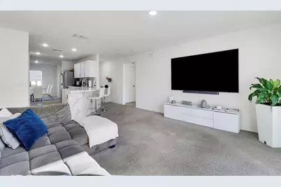 3590 SW Vincennes Street, Port Saint Lucie, FL 34953 - Photo 22