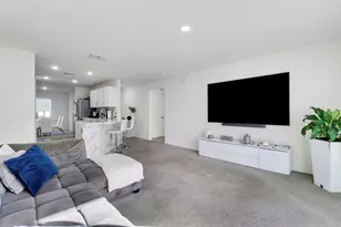 3590 SW Vincennes St, Port Saint Lucie, FL 34953 - Photo 22