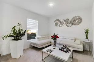 3590 SW Vincennes St, Port Saint Lucie, FL 34953 - Photo 6