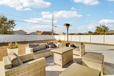 3590 SW Vincennes Street, Port Saint Lucie, FL 34953 - Photo 38