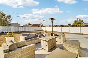 3590 SW Vincennes St, Port Saint Lucie, FL 34953 - Photo 38