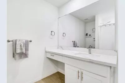 3590 SW Vincennes Street, Port Saint Lucie, FL 34953 - Photo 32