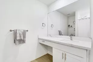 3590 SW Vincennes St, Port Saint Lucie, FL 34953 - Photo 32