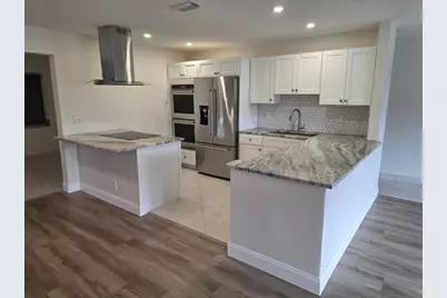 14243 El Clavel Way, Delray Beach, FL 33484 - Photo 2