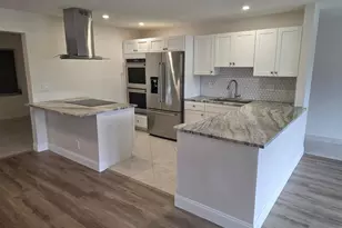 14243 El Clavel Way, Delray Beach, FL 33484 - Photo 2