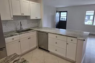 14243 El Clavel Way, Delray Beach, FL 33484 - Photo 4