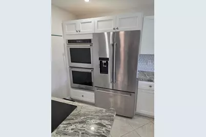 14243 El Clavel Way, Delray Beach, FL 33484 - Photo 4