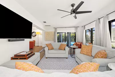 2831 SE Fairway W, Stuart, FL 34997 - Photo 14