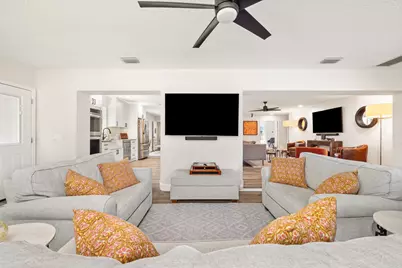 2831 SE Fairway W, Stuart, FL 34997 - Photo 16