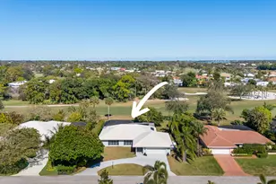 2831 SE Fairway W, Stuart, FL 34997 - Photo 46