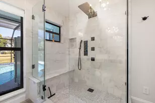 2831 SE Fairway W, Stuart, FL 34997 - Photo 22