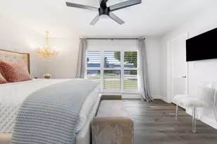 2831 SE Fairway W, Stuart, FL 34997 - Photo 26