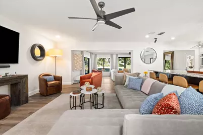 2831 SE Fairway W, Stuart, FL 34997 - Photo 12