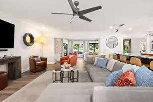 2831 SE Fairway W, Stuart, FL 34997 - Photo 12