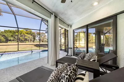 2831 SE Fairway W, Stuart, FL 34997 - Photo 40