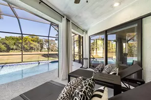 2831 SE Fairway W, Stuart, FL 34997 - Photo 40