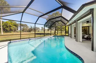 2831 SE Fairway W, Stuart, FL 34997 - Photo 38