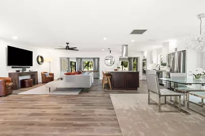 2831 SE Fairway W, Stuart, FL 34997 - Photo 4